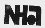 NHA