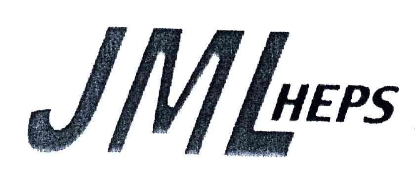 JML HEPS