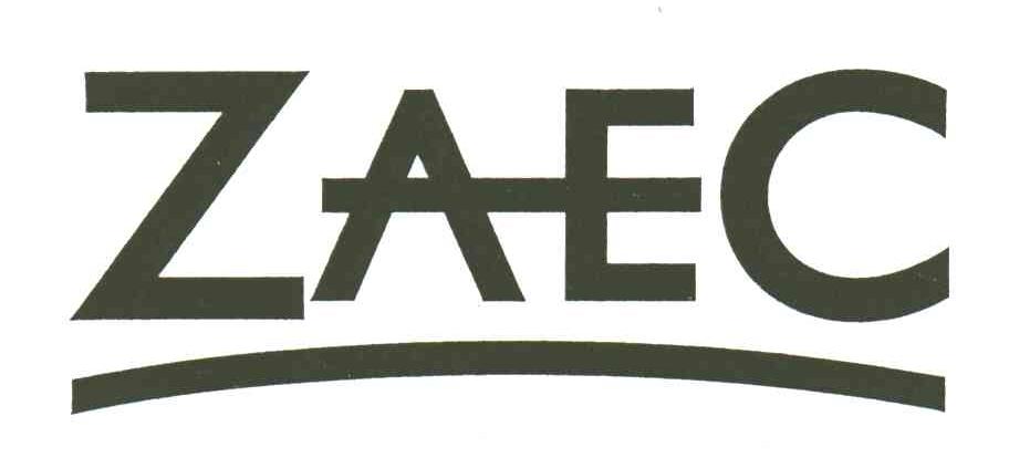 ZAEC