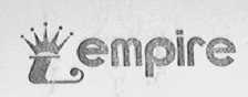 EMPIRE