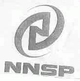 NNSP