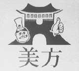 美方