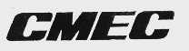 CMEC
