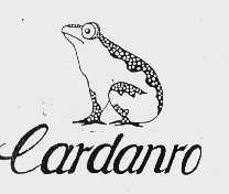 CARDANRO