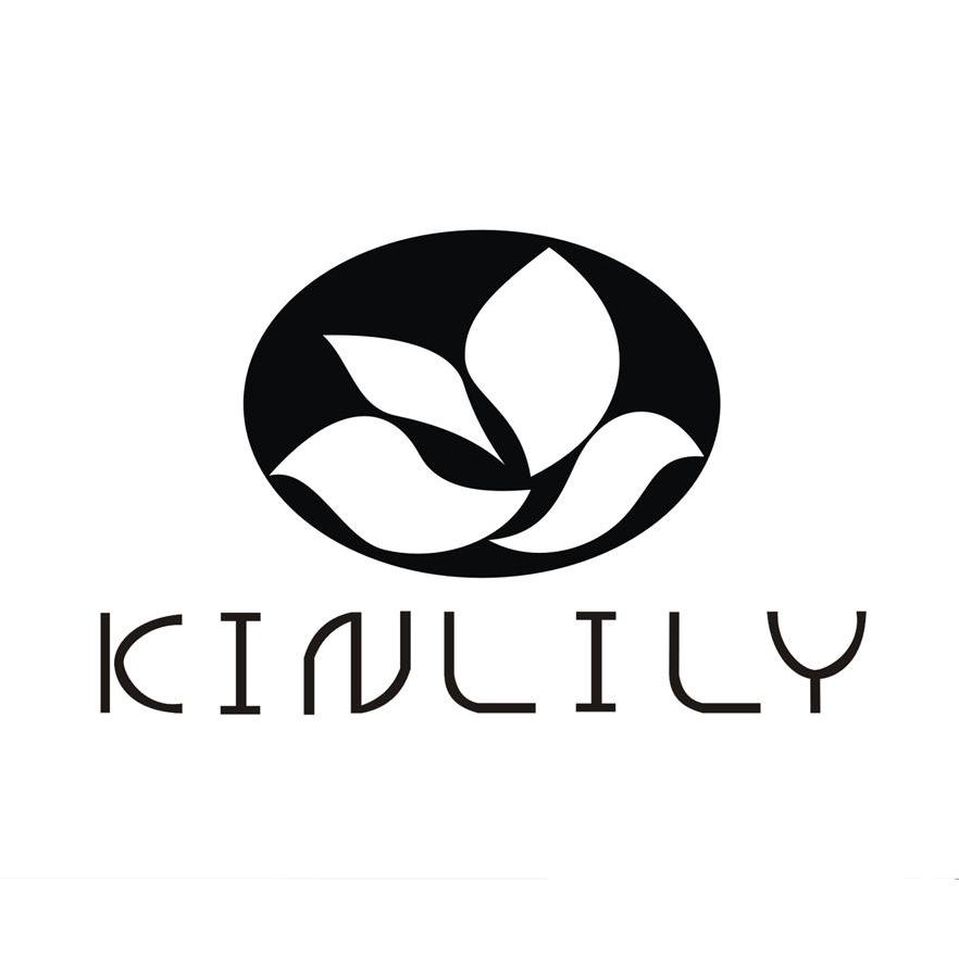 KINLILY