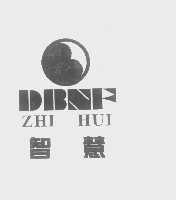 智慧   DBNF