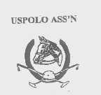 USPOLO ASS'N