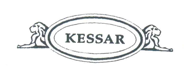 KESSAR