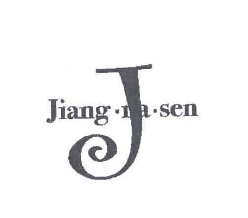 J;JIANG.NA.SEN