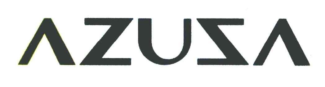 AZUSA