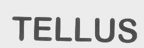 TELLUS