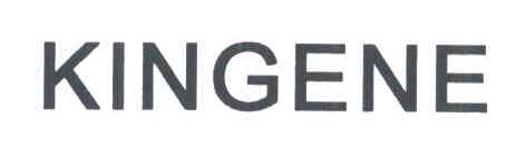 KINGENE