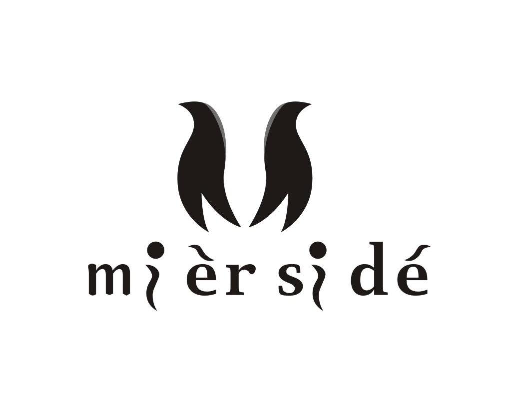 MIERSIDE