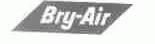 BRY-AIR