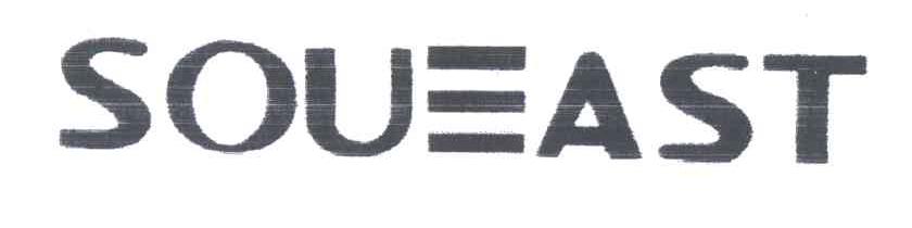 SOUEAST