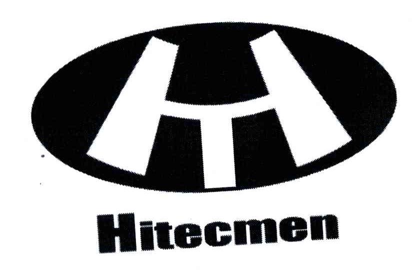 HITECMEN;HT