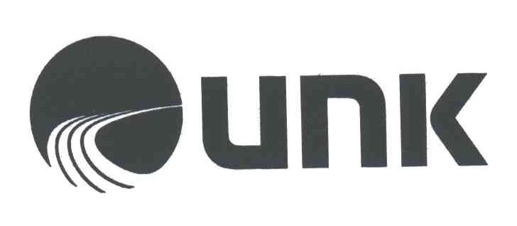 UNK