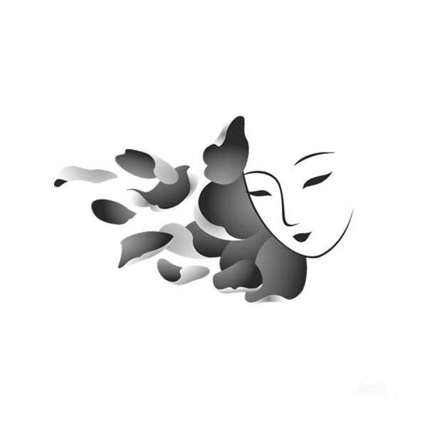 图形