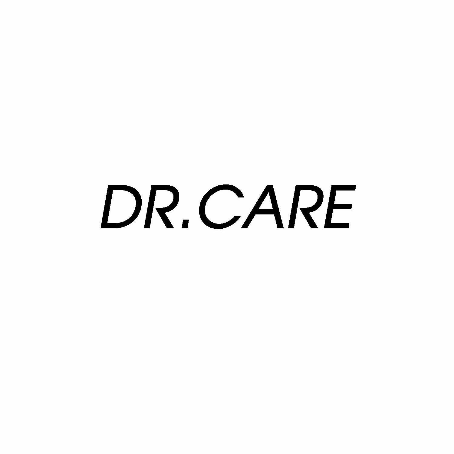 DR CARE