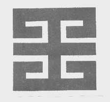 图形