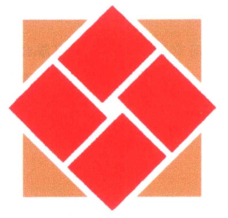 图形