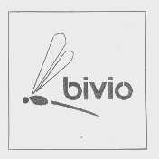 BIVIO