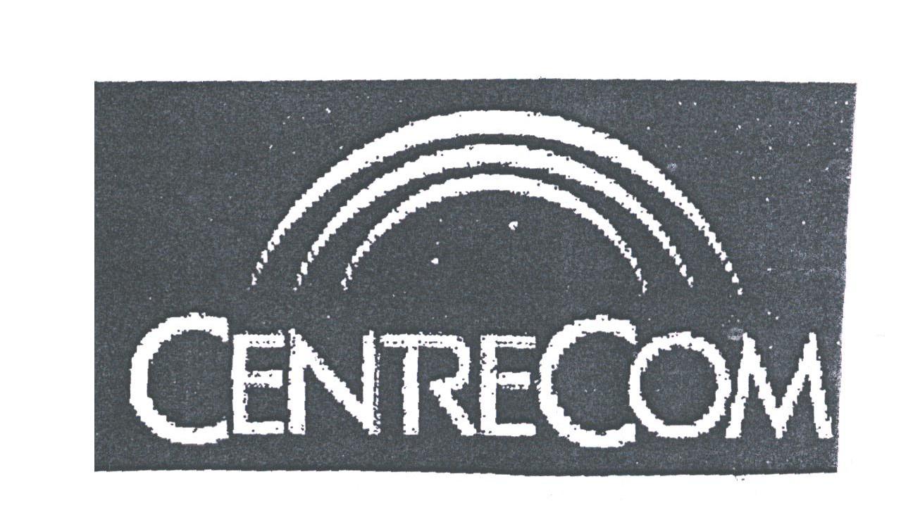 CENRECOM