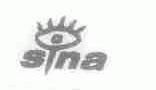 SINA