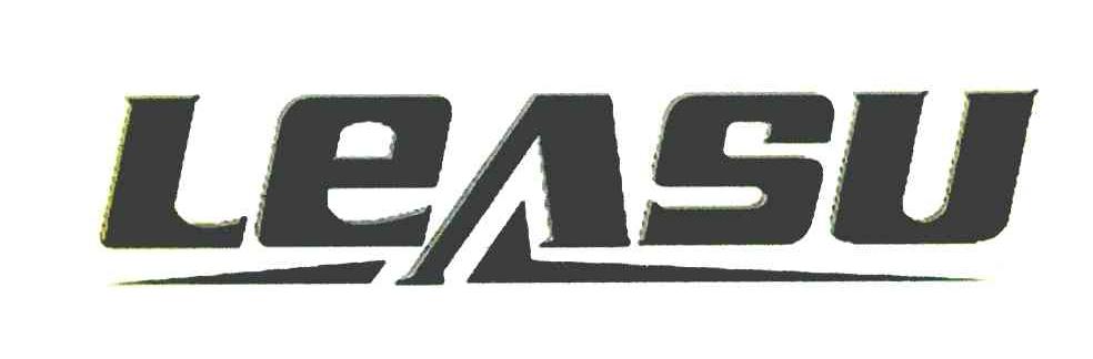 LEASU