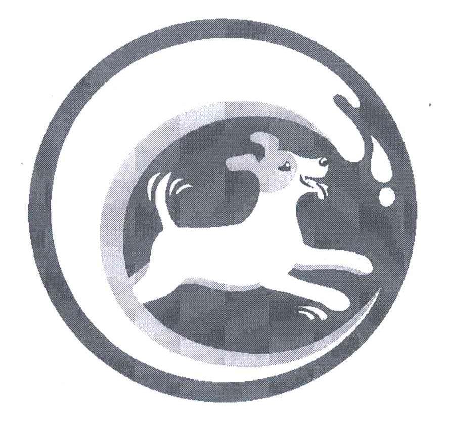 图形