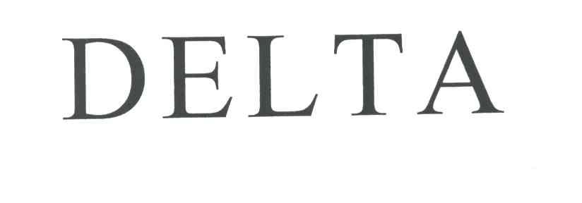 DELTA