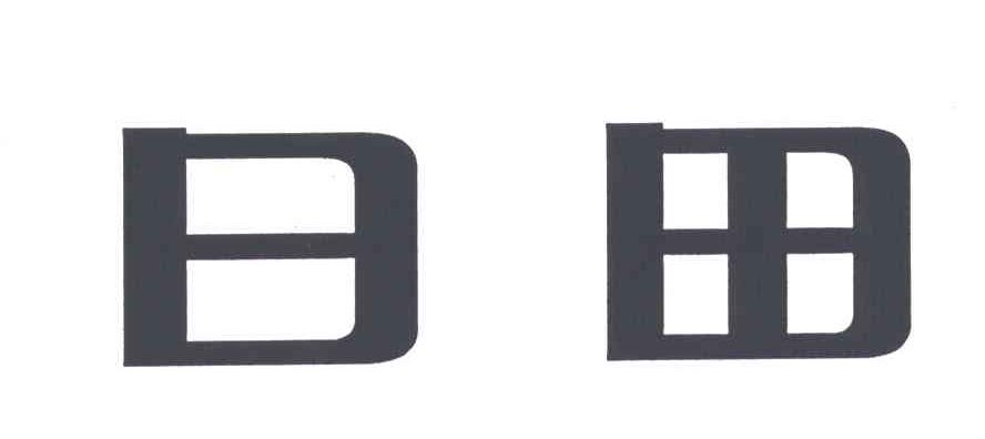 日田
