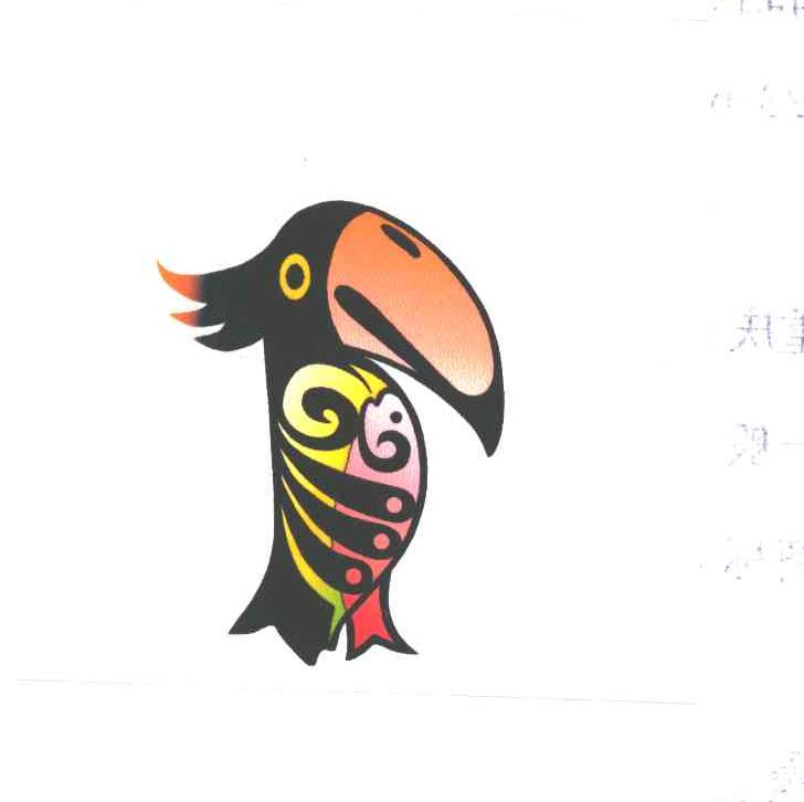 图形