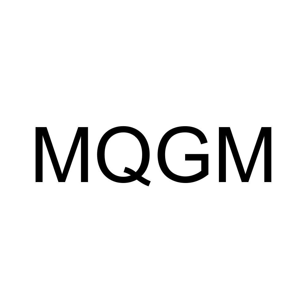 MQGM