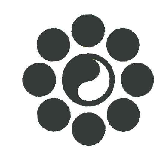图形