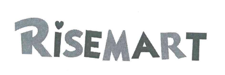 RISEMART