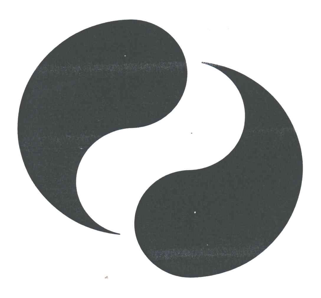 图形