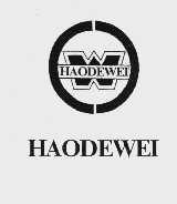 HAODEWEI