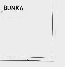 BUNKA