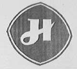JH