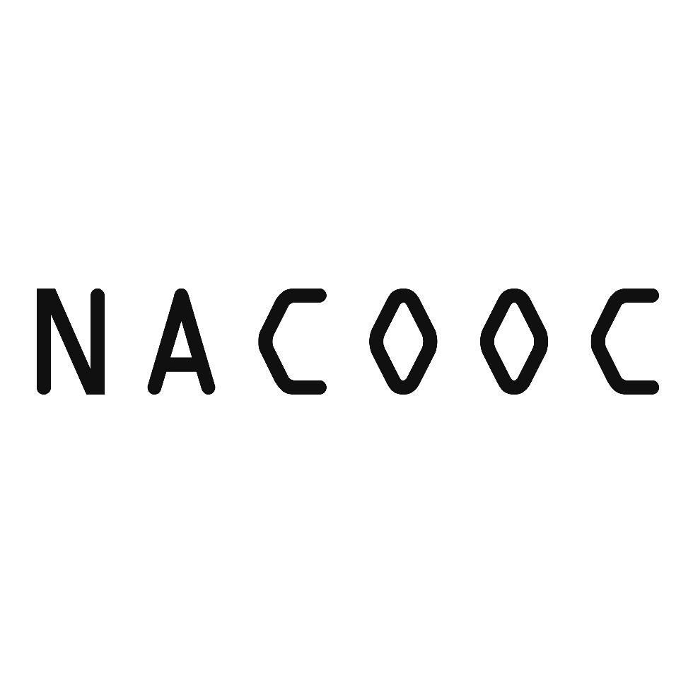 NACOOC