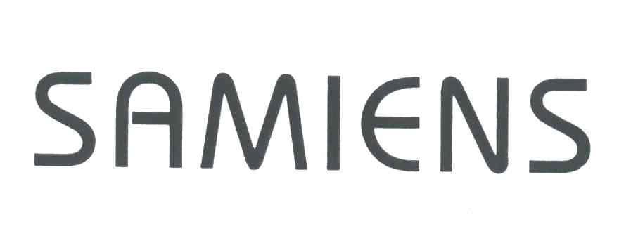SAMIENS
