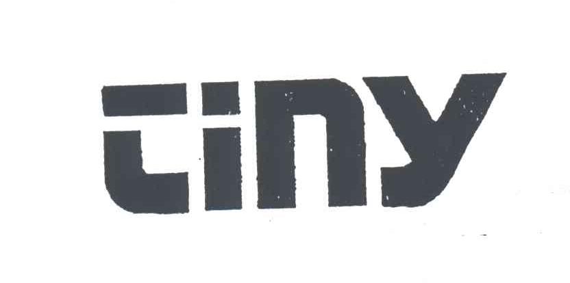 TINY