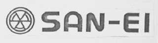 SAN-EI