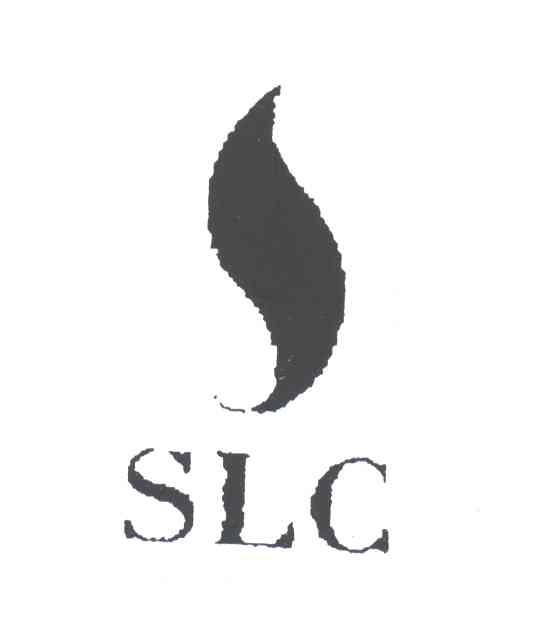 SLC