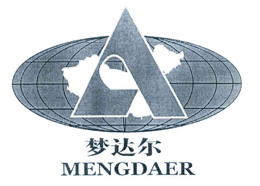 梦达尔