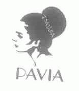 PAVIA