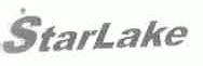 STARLAKE