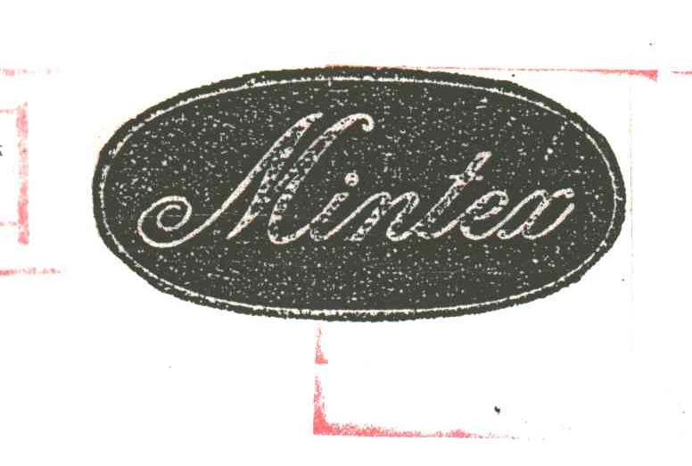 MINTEX