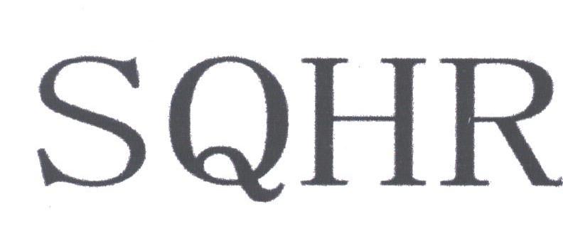 SQHR